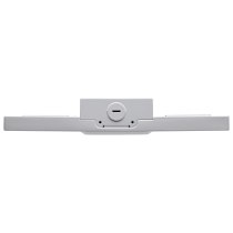 LED SELECTABLE LINEAR HIGH BAY - 65-1010