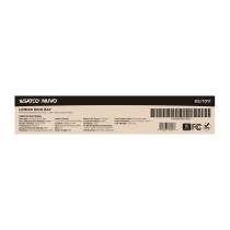 LED SELECTABLE LINEAR HIGH BAY - 65-1011