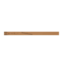 38W LED SLIM STRIP LIGHT - 65-1125