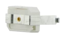 STARTER HOLDER SNAP - 80-1250
