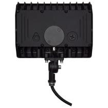 LED FLOOD 70W 4000K - 65-615