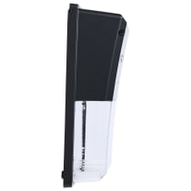 LED TURTLE SAFE SM WALL PACK - 65-888