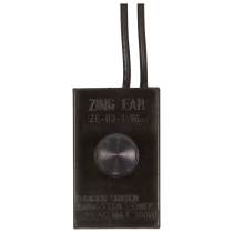 300W DIMMER W/ 12" #18 LEADS - 80-1241