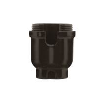 PHEN CAP MET BUSH 1/4 IP - 80-1267