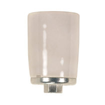 MOGUL POR SKT 3 TERM 1/4 IP CA - 80-1307