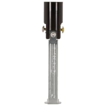 4" PHEN CAND SKT - 80-1327