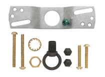 AB FIN PLAIN CANOPY KIT - 90-063