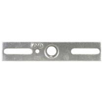 1/8 GEM CROSSBAR - 90-113