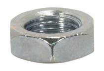 ST LOCKNUT 1/4" TH 1/4 IP UNF - 90-1702