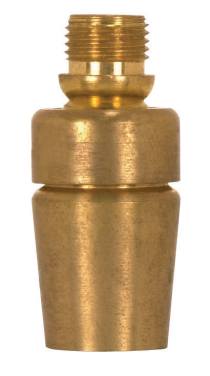 MODERN LONG SWIVEL 1/8M X 1/8F - 90-2333