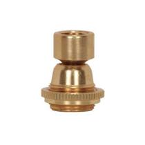 LARGE HANG STRAIGHT SWIVEL - 90-2593