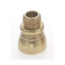 1/4FX1/8M REDUCING NOZZLE - 90-643