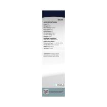 15A SMART OUTDOOR DUAL PLUG - S11281