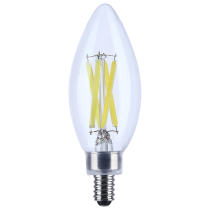 8W/CTC/LED/940/120V/E12 - S11344