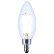 8W/CTC/LED/940/120V/E12 - S11344