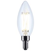 8W/CTC/LED/950/120V/E12 - S11345