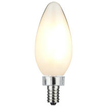 8W/CTF/LED/930/120V/E12 - S11346