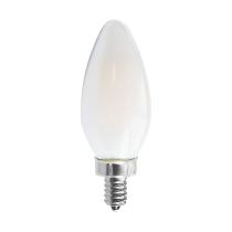 8W/CTF/LED/927/120V/E12 - S11384