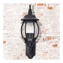 8W/CTF/LED/927/120V/E12 - S11384