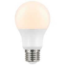 8.5A19/DUSK/DAWN/LED/927 - S11429