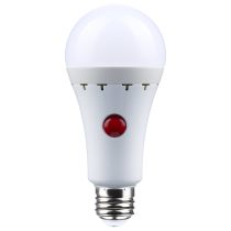 8A21/BATTERY BU/LED/850 - S11469