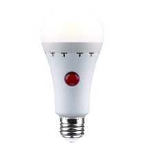 8A21/BATTERY BU/LED/850 - S11469
