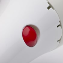 8A21/BATTERY BU/LED/850 - S11469