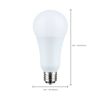 5/14/20A21/3-WAY/LED/940 - S11517