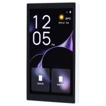 STARFISH 5" CONTROL PANEL - S11575