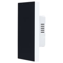 STARFISH 5" CONTROL PANEL - S11575