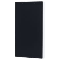STARFISH 5" CONTROL PANEL - S11575