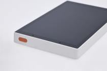 STARFISH 5" CONTROL PANEL - S11575