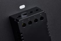 STARFISH 10" CONTROL PANEL - S11576