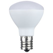 3.5R14/LED/930/E17/120V - S12260