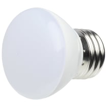 3.5R14/LED/930/E26/120V - S12262