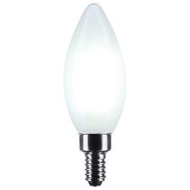 8W/CTF/LED/950/120V/E12 2 - S12498