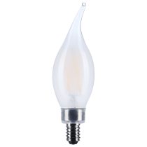 4CA10/LED/935/FR/120V/E12 - S12507