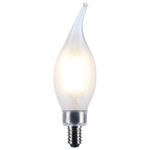 4CA10/LED/935/FR/120V/E12 - S12507