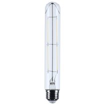 5T9/LED/CL/930/120V/E26 - S12529