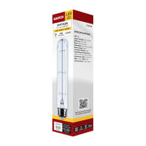5T9/LED/CL/930/120V/E26 - S12529
