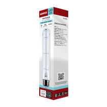 5T9/LED/CL/940/120V/E26 - S12530