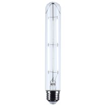 8T9/LED/CL/950/120V/E26 - S12533