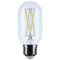 5.5T14/LED/CL/930/120V/E26 - S12534