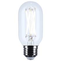 5.5T14/LED/CL/930/120V/E26 - S12534