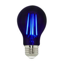 6.5A19/BL/LED/E26/120V - S14990