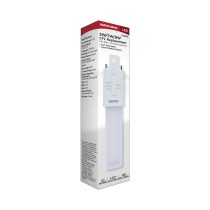 4.5W/LED/CFL/5CCT/G23/BP - S18405