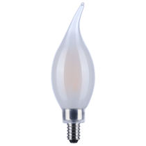 4CA10/LED/927/FR/120V/E12 - S21300