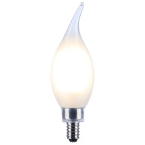 4CA10/LED/927/FR/120V/E12 - S21300