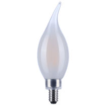 5.5CA10/LED/930/FR/120V/E12 - S21308