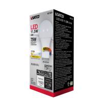 11.5A19LED/927/GU24/120V - S21324